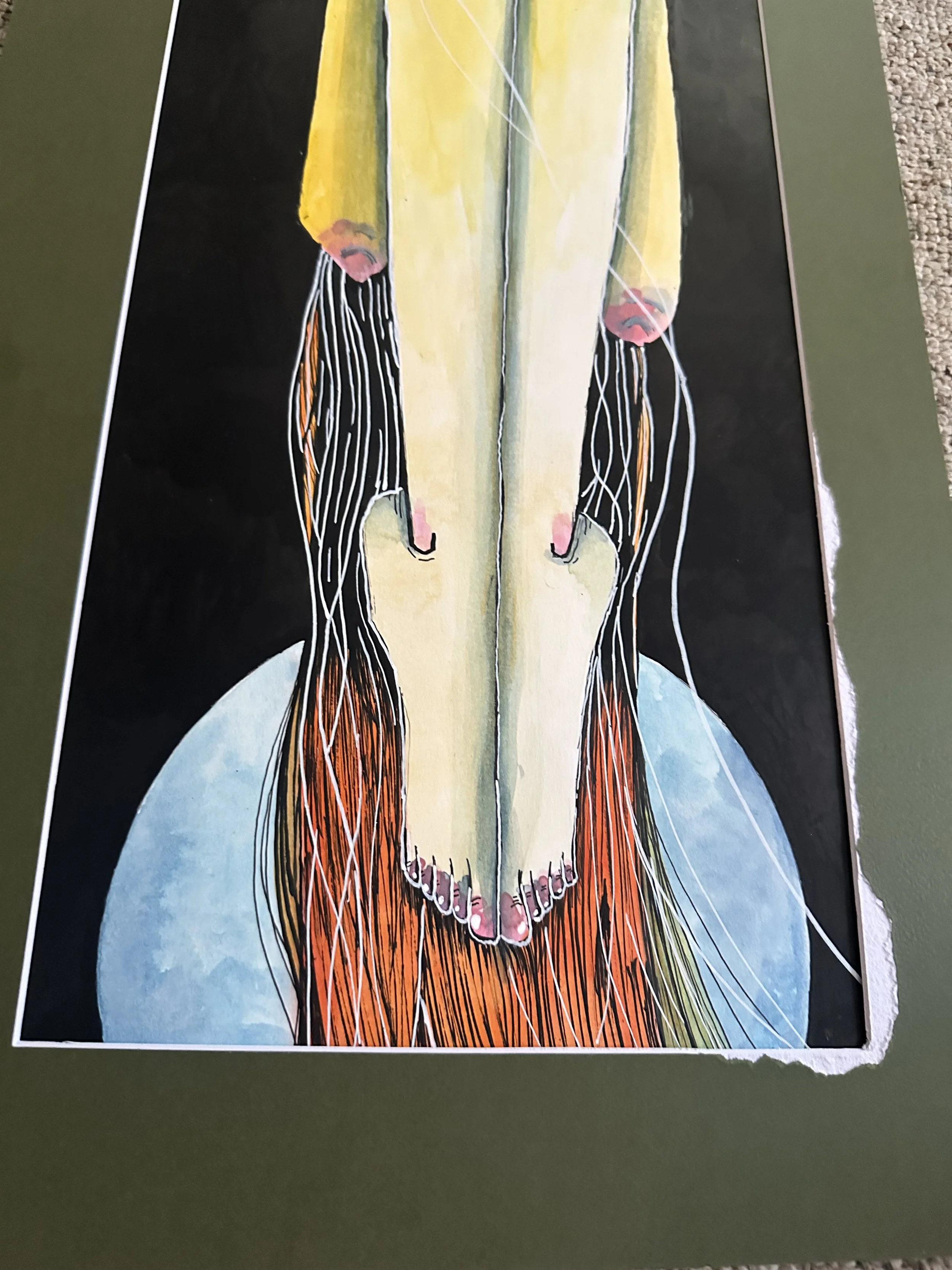 IMG_0531.jpeg
