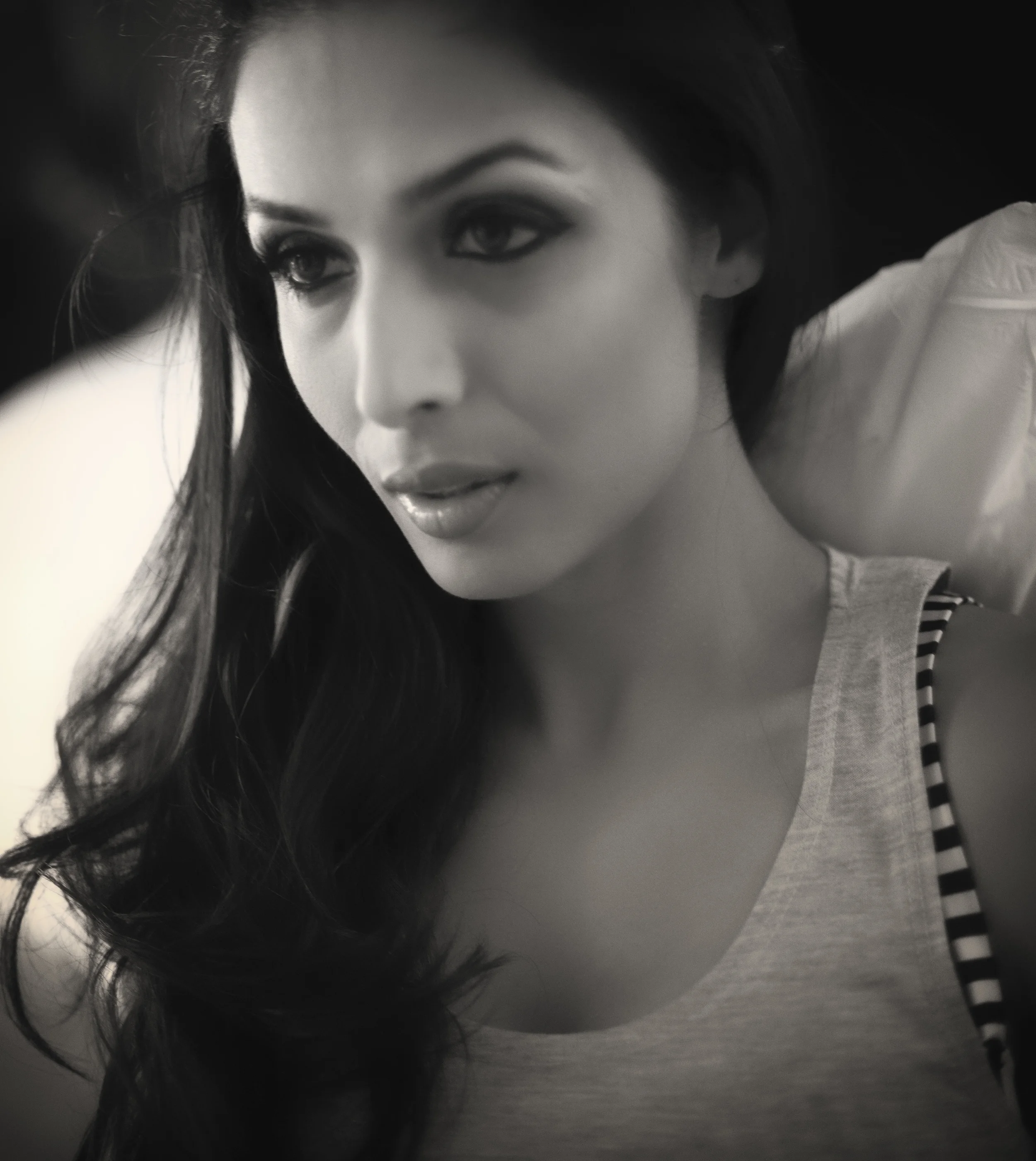 prasanna-6.jpg
