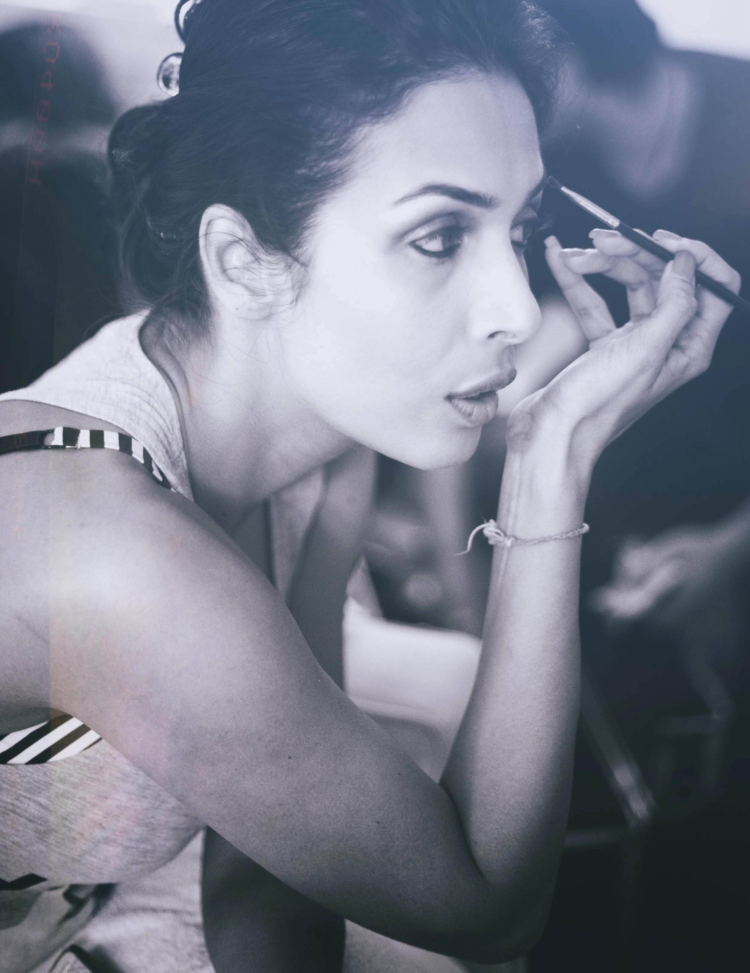 prasanna-2.jpg