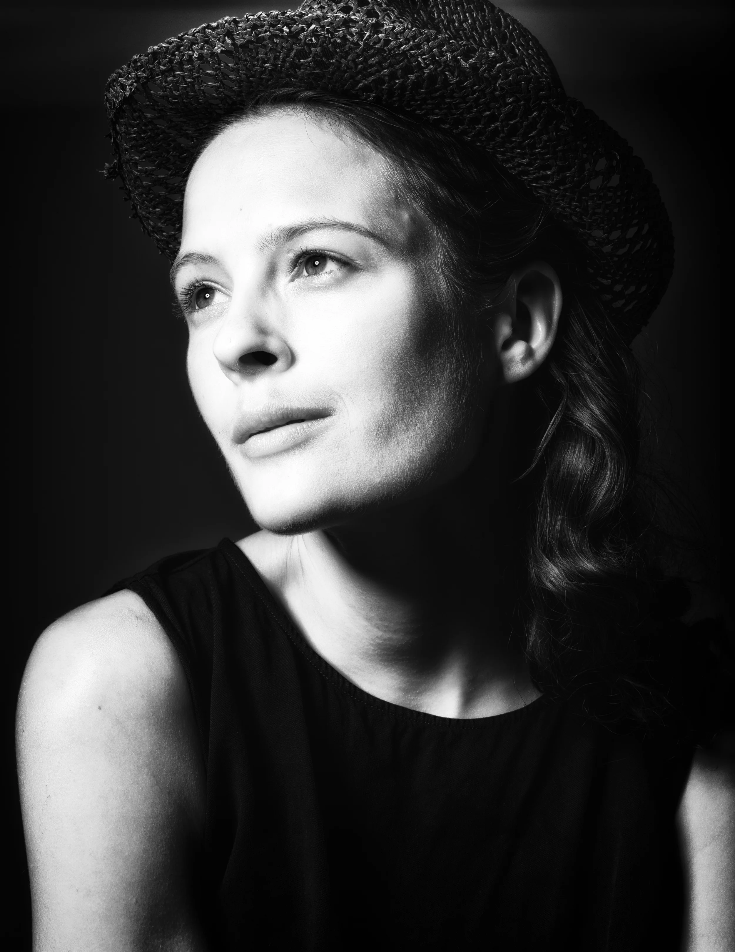 model, nyc, fashion photography, portraits, photography,