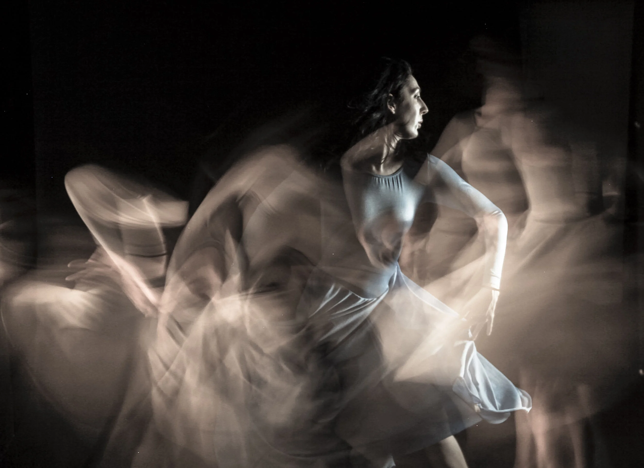 “My soul is in the sky.” ― William Shakespeare, A Midsummer Night's Dream
