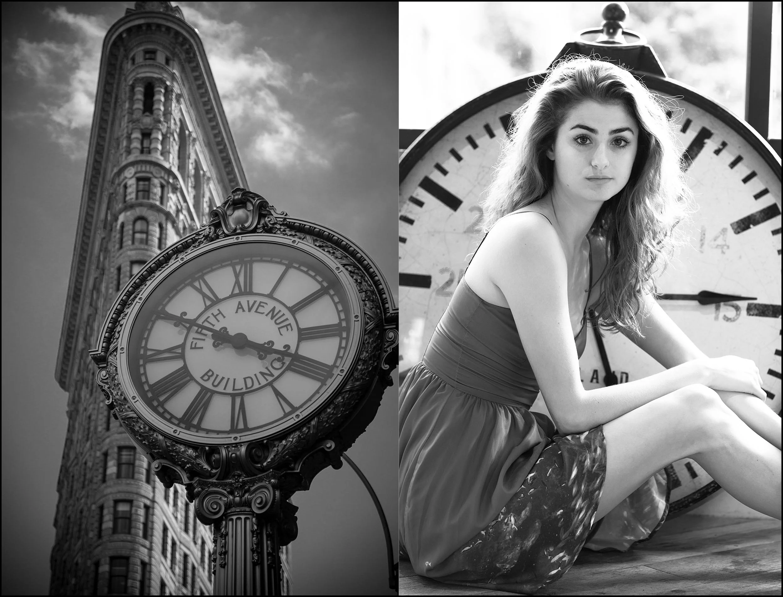 “How did it get so late so soon?” ― Dr. Seuss