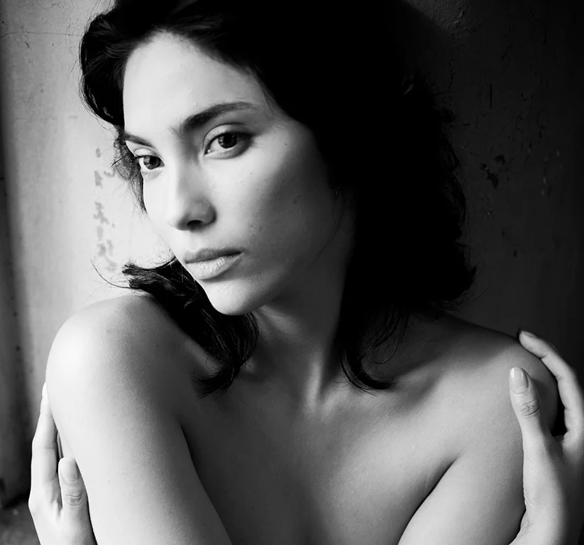 model, nyc, fashion photography, portraits,