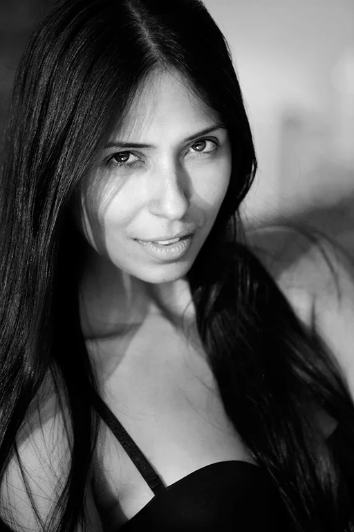 model, nyc, fashion photography portraits, photography, studio photography,