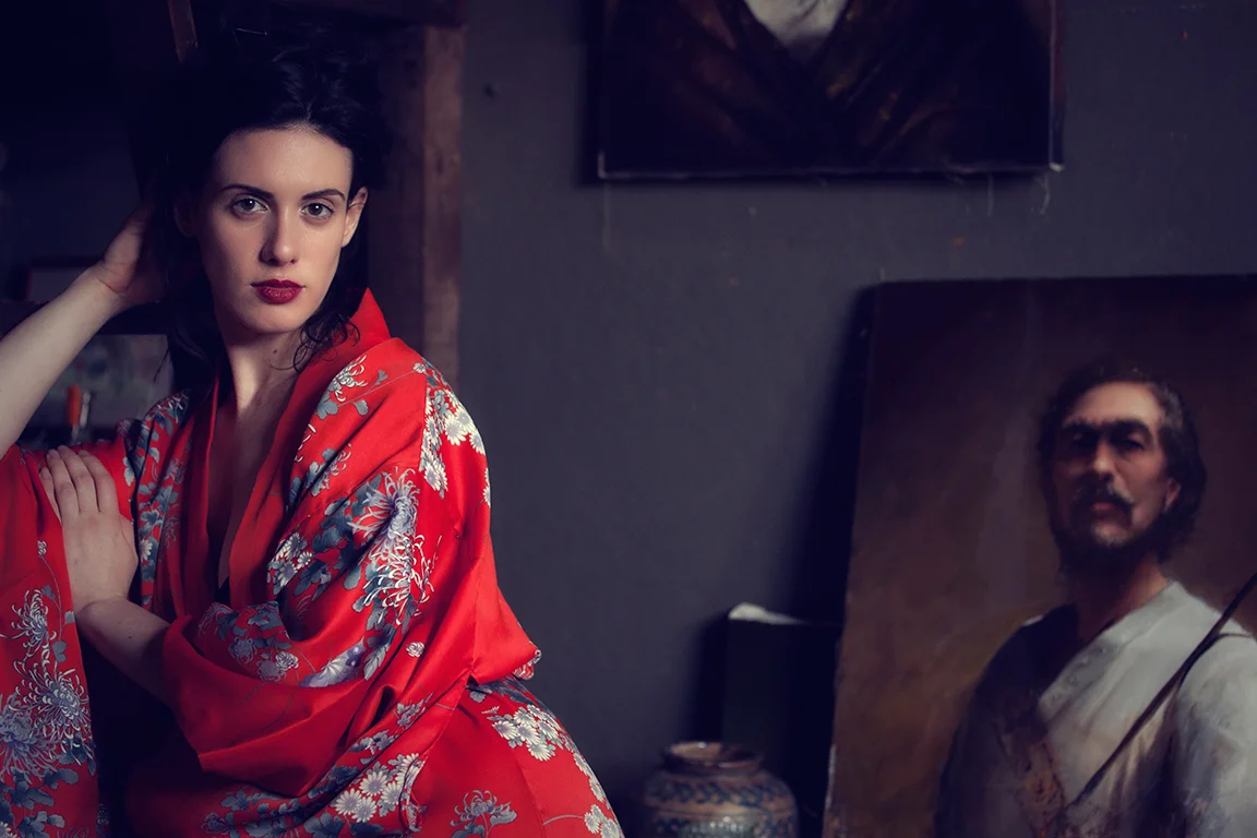 model, nyc, fashion photography portraits photography, studio photography, color, black & white, film, digital photography,shoots women,