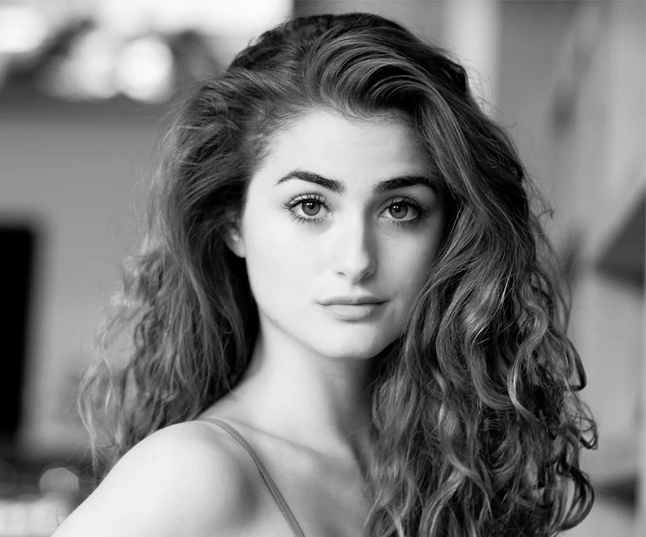 model, nyc, fashion photography, portraits,