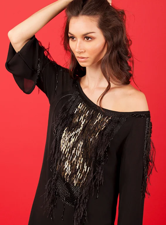 model, nyc, fashion photography, portraits,