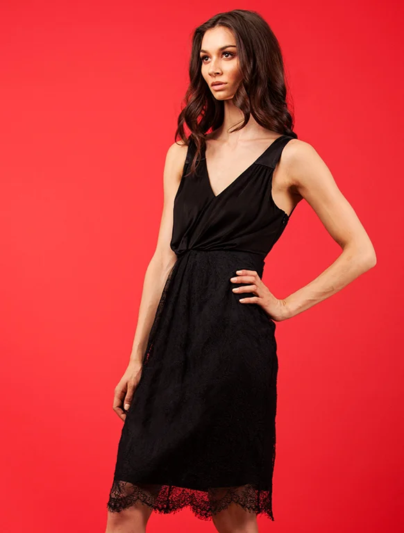 model, nyc, fashion photography, portraits, photography, studio photography,