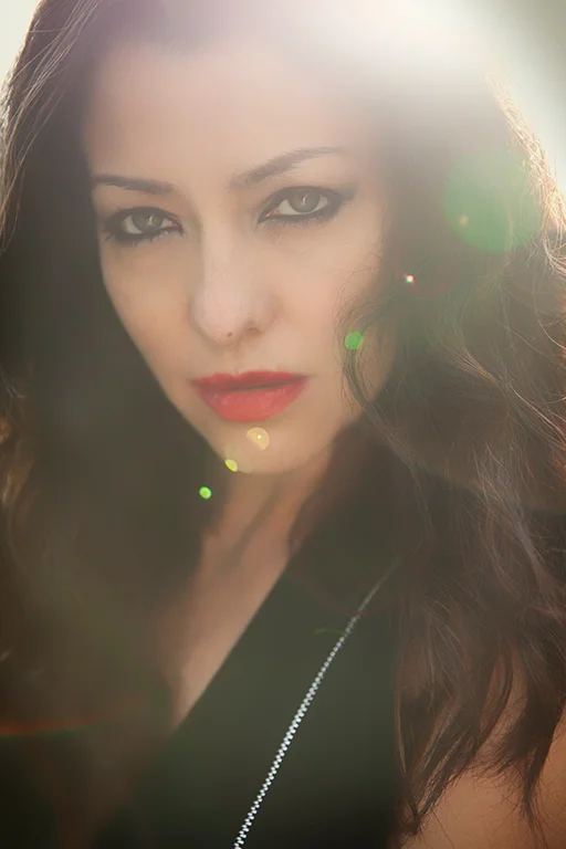 model, nyc, fashion photography, portraits, photography, studio photography, color, black & white, film, digital photography,shoots women, shoot men, product shoot, jewellery shoot ,