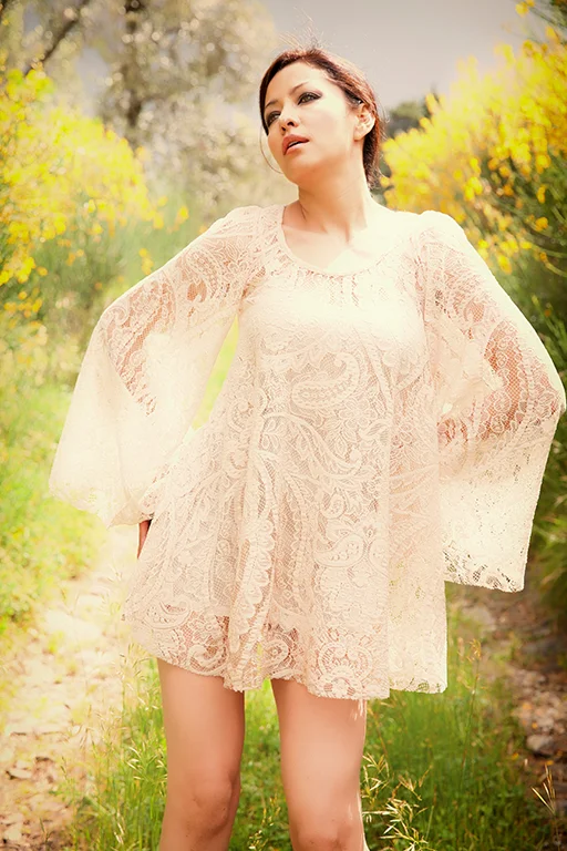 pia-heather372-01.jpg