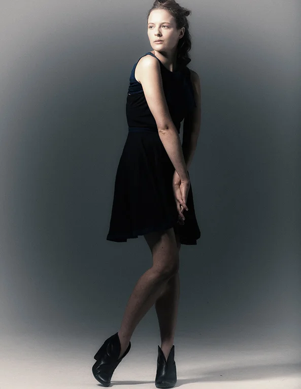 pia-heather373-01.jpg