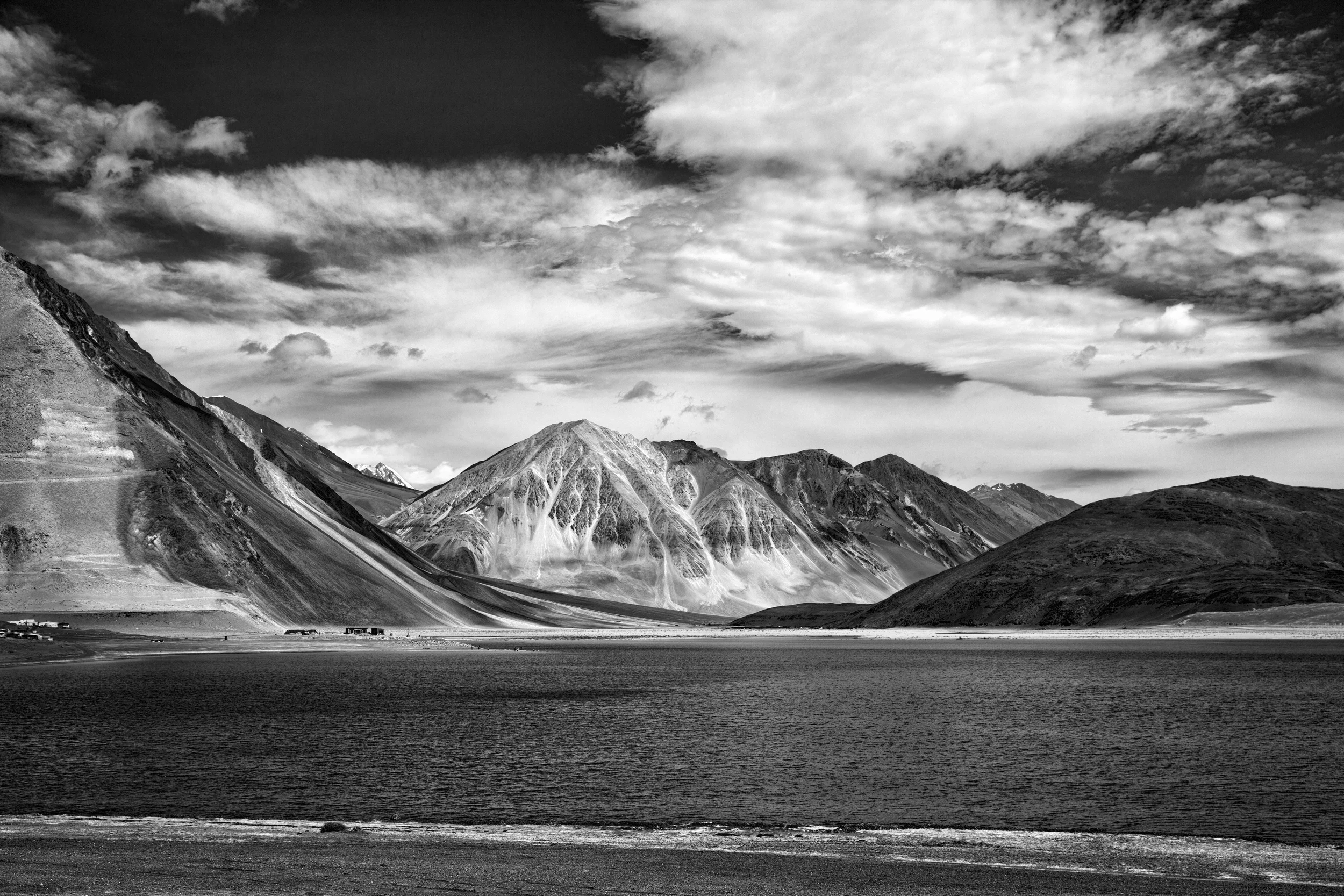landscape final edit-14.jpg