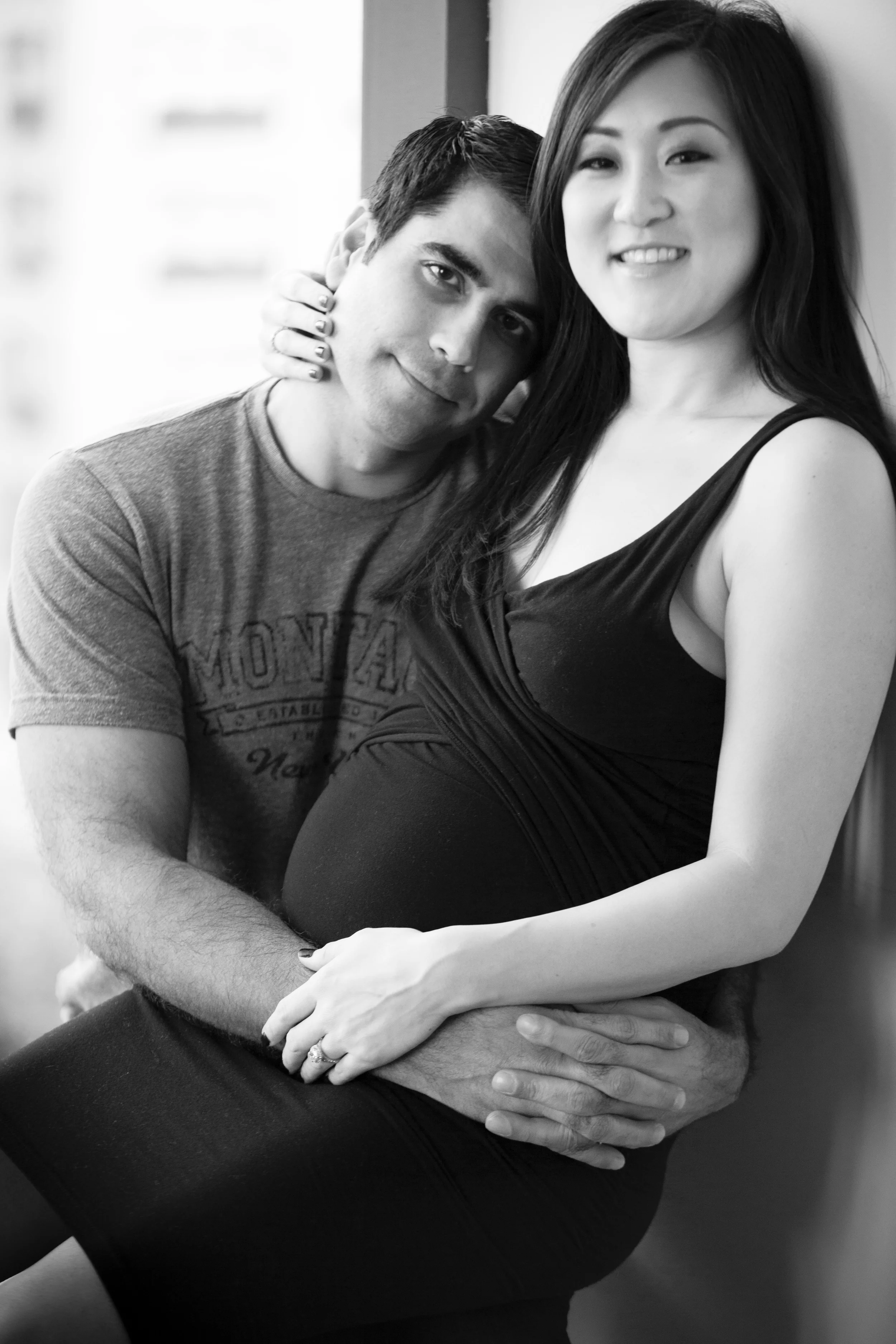 prasanna-alice maternity-24.jpg