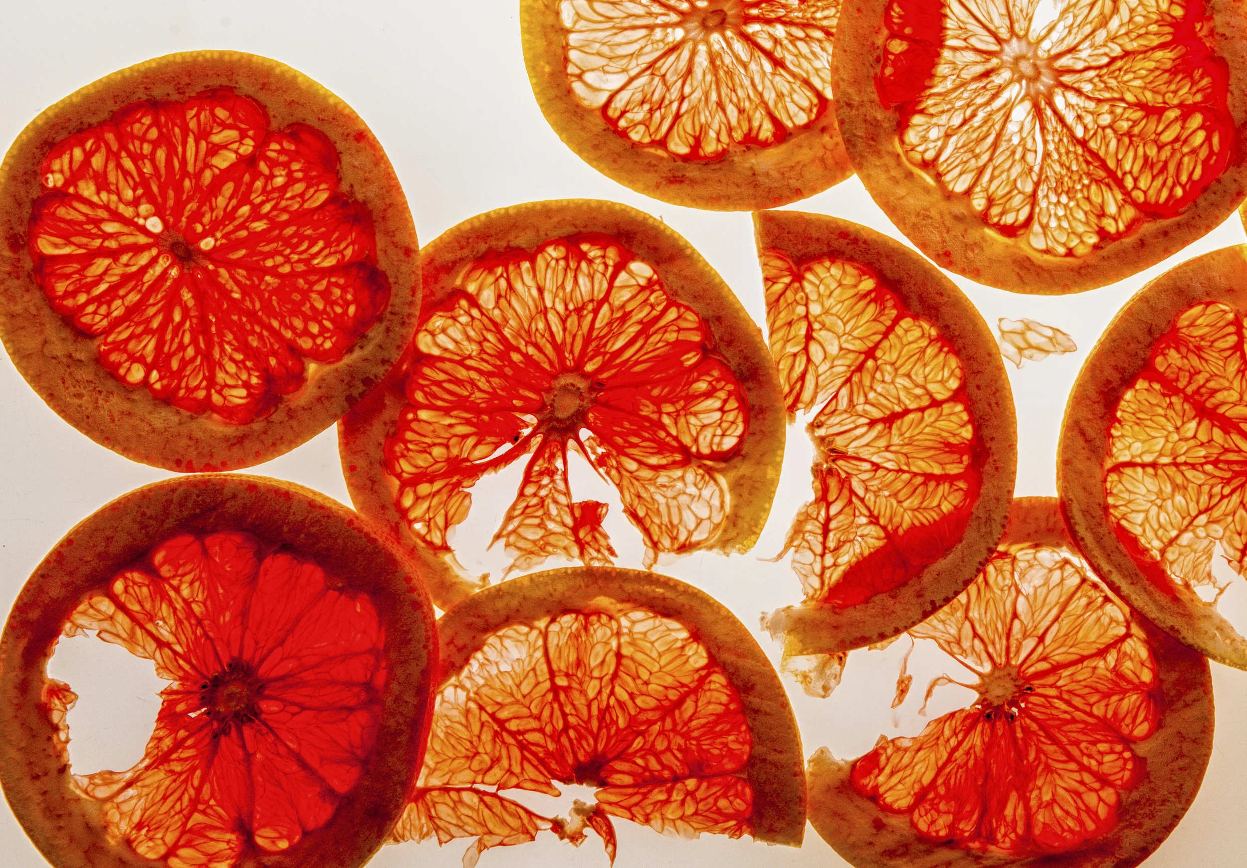 pressy oranges-2.jpg