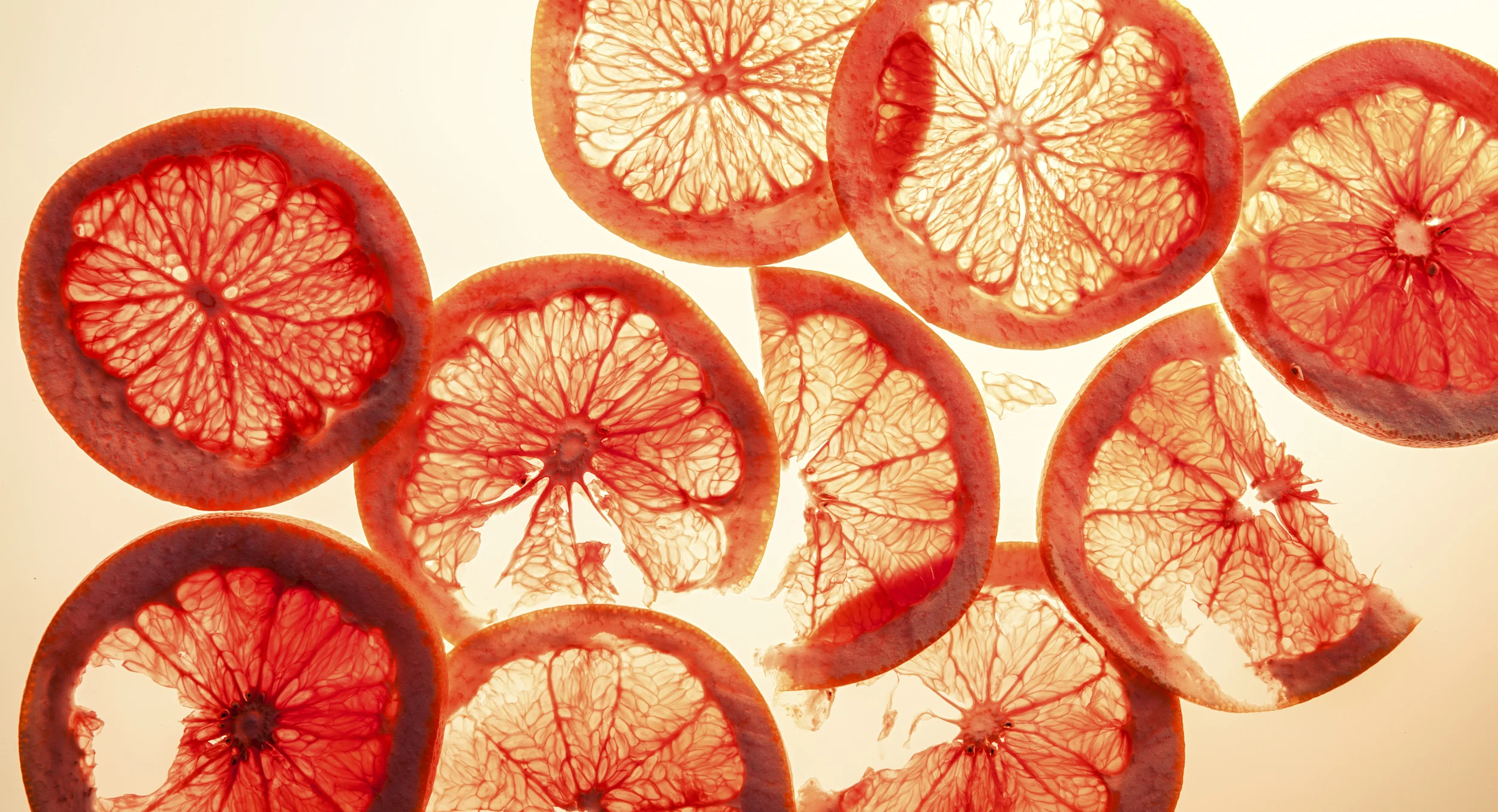 pressy oranges-3.jpg