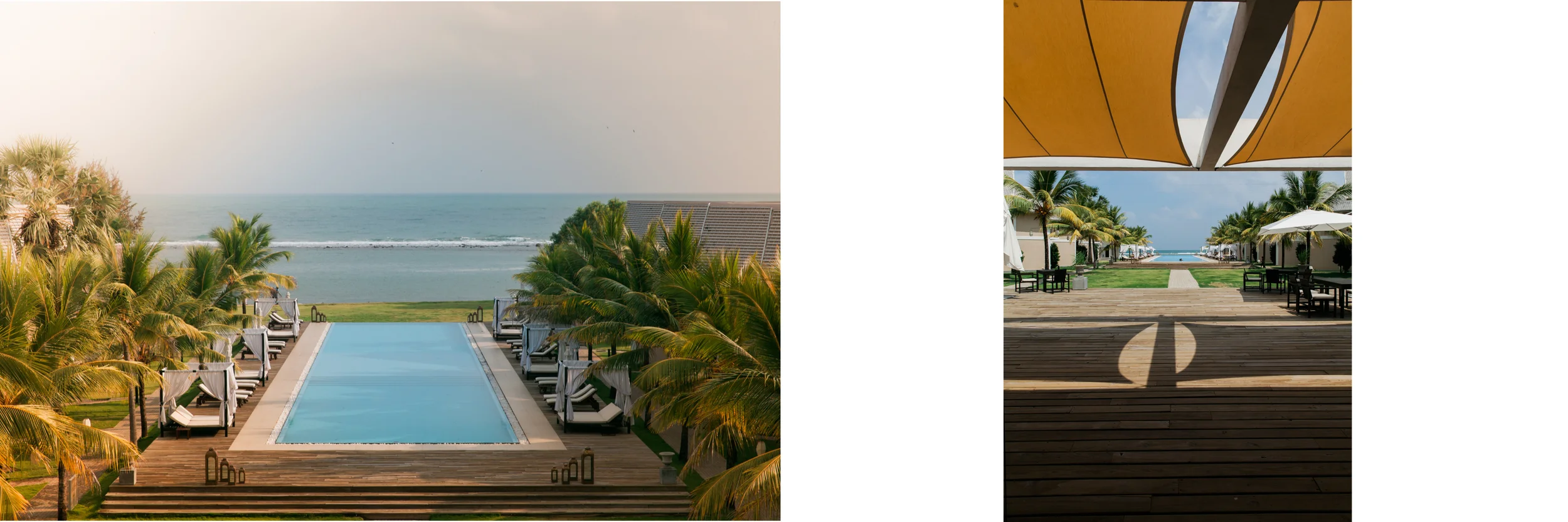 diptic 12-1.jpg