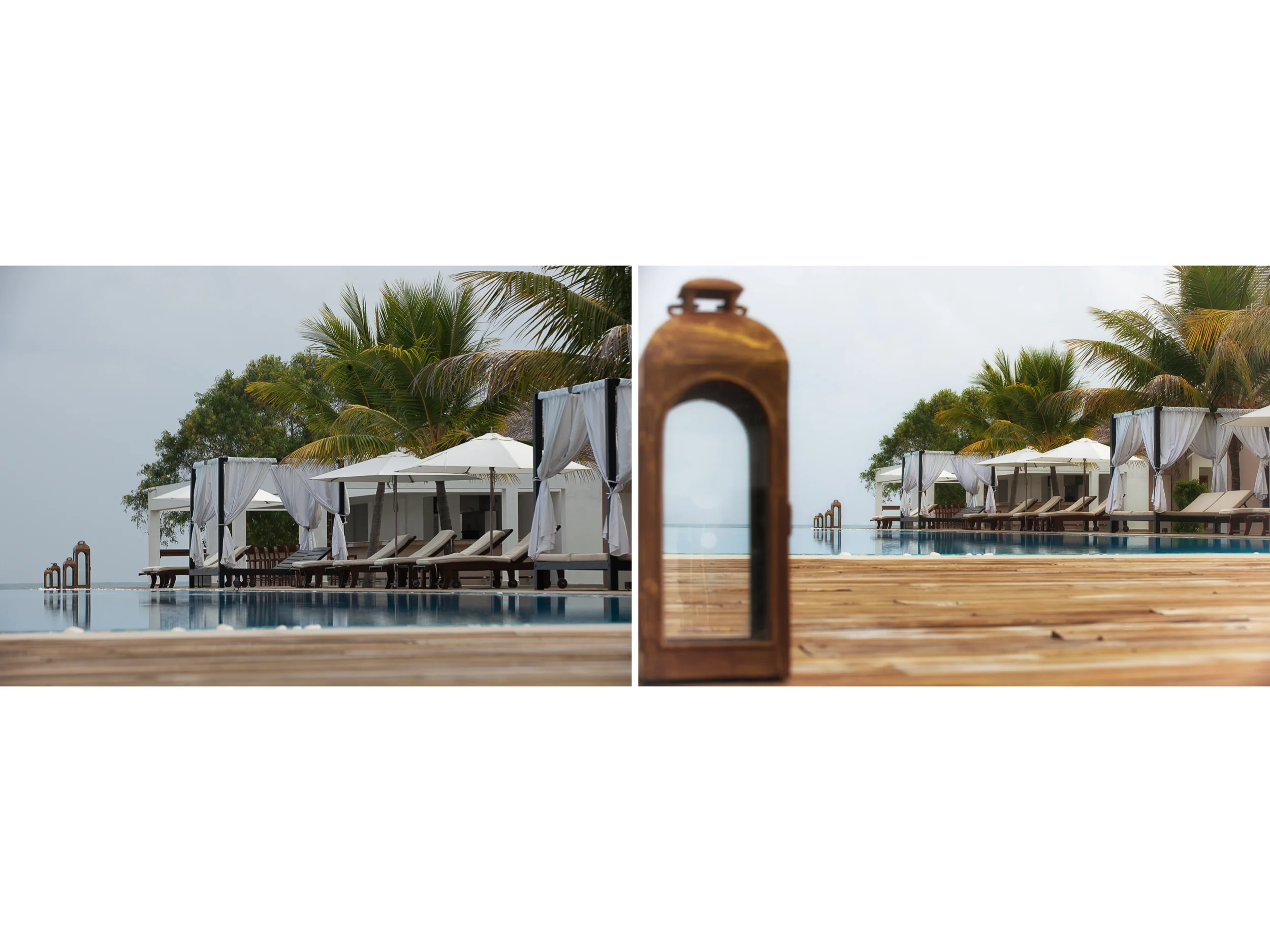 diptic 22-3.jpg
