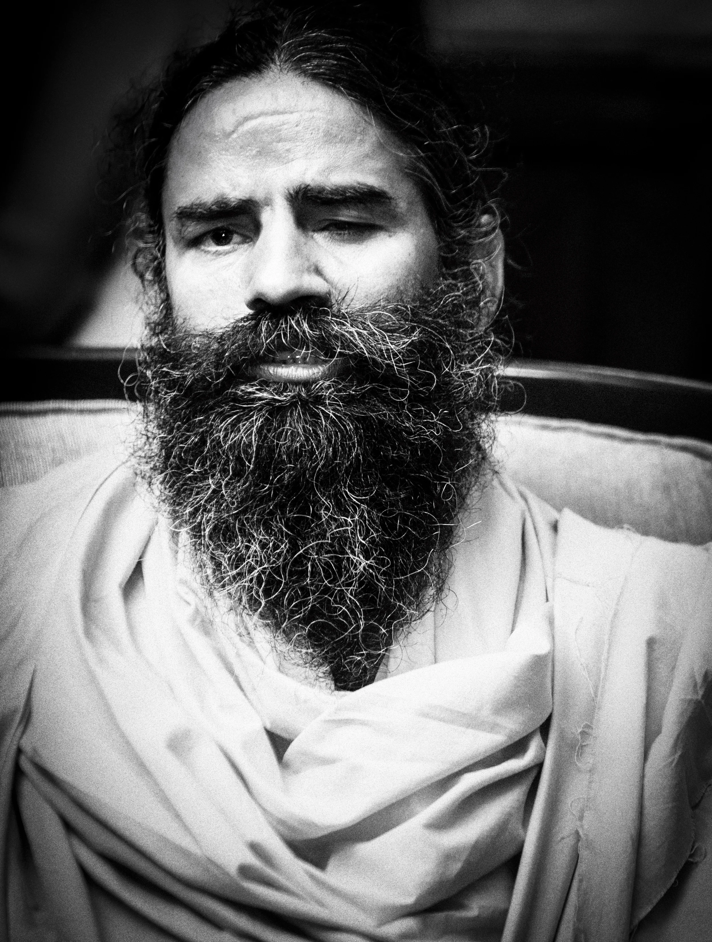pressynathan-57.jpg