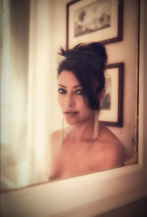 model, nyc, fashion photography, portraits,