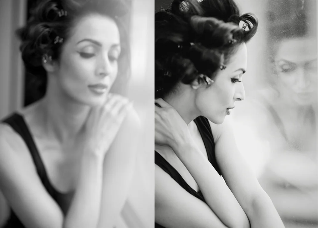 Malaika Arora Khan