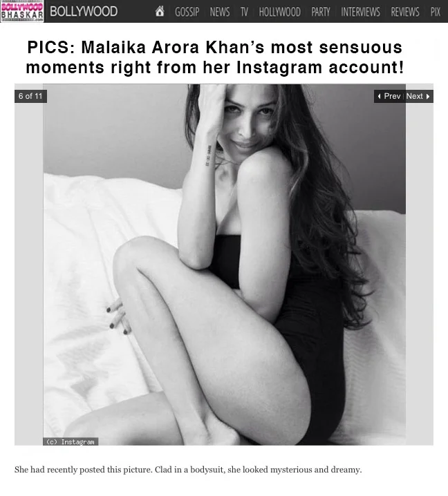 bollywoodbhaskar.jpg