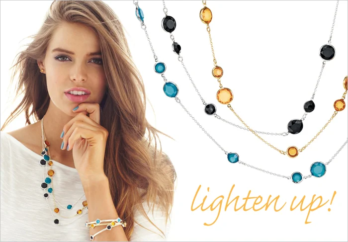 AvonLightenUp2.jpg