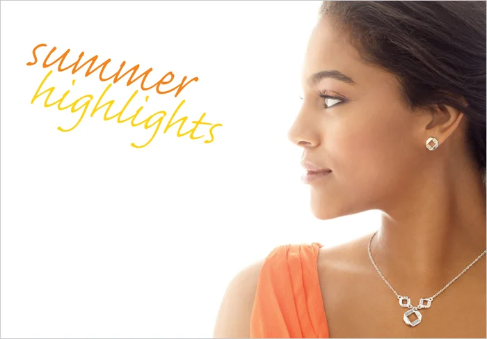 AvonSummerHighlights2.jpg