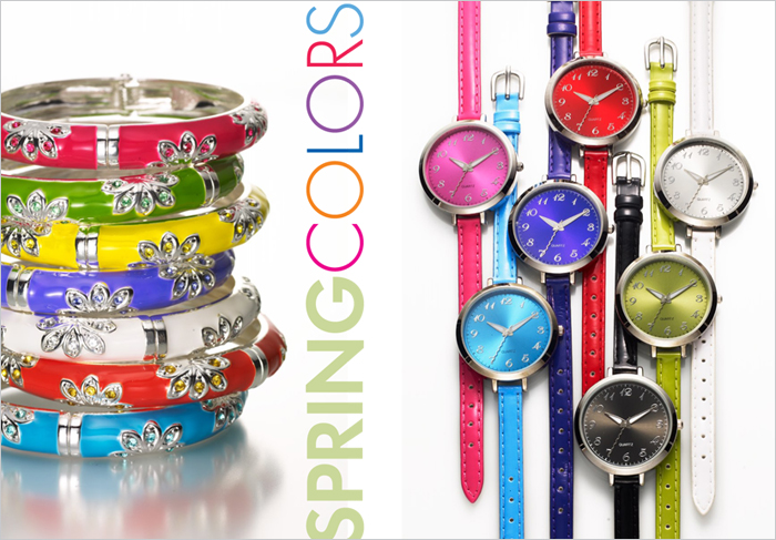 AvonStillColors1.jpg