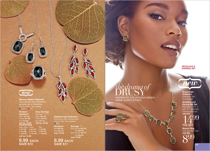 AvonTearSheet3.jpg