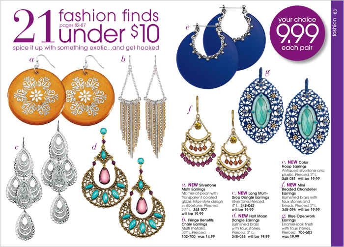 AvonTearSheet6.jpg