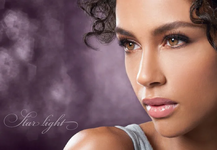 Avon_Beauty_04.jpg