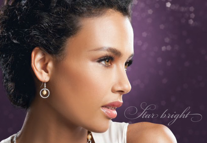 Avon_Beauty_05.jpg