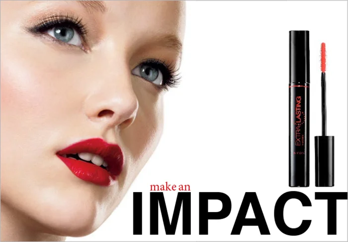 Avon_Beauty_02.jpg
