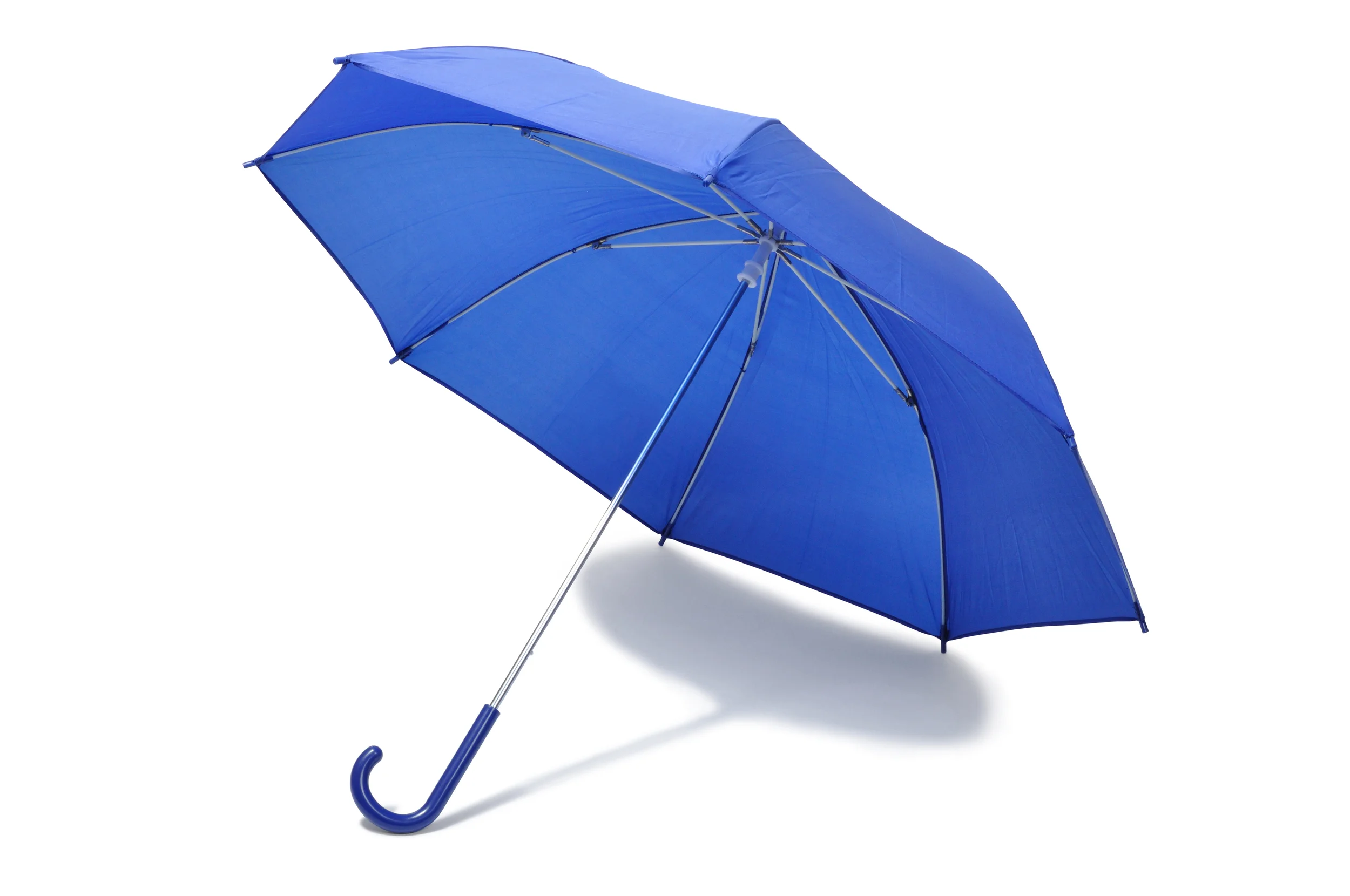 umbrella.jpg