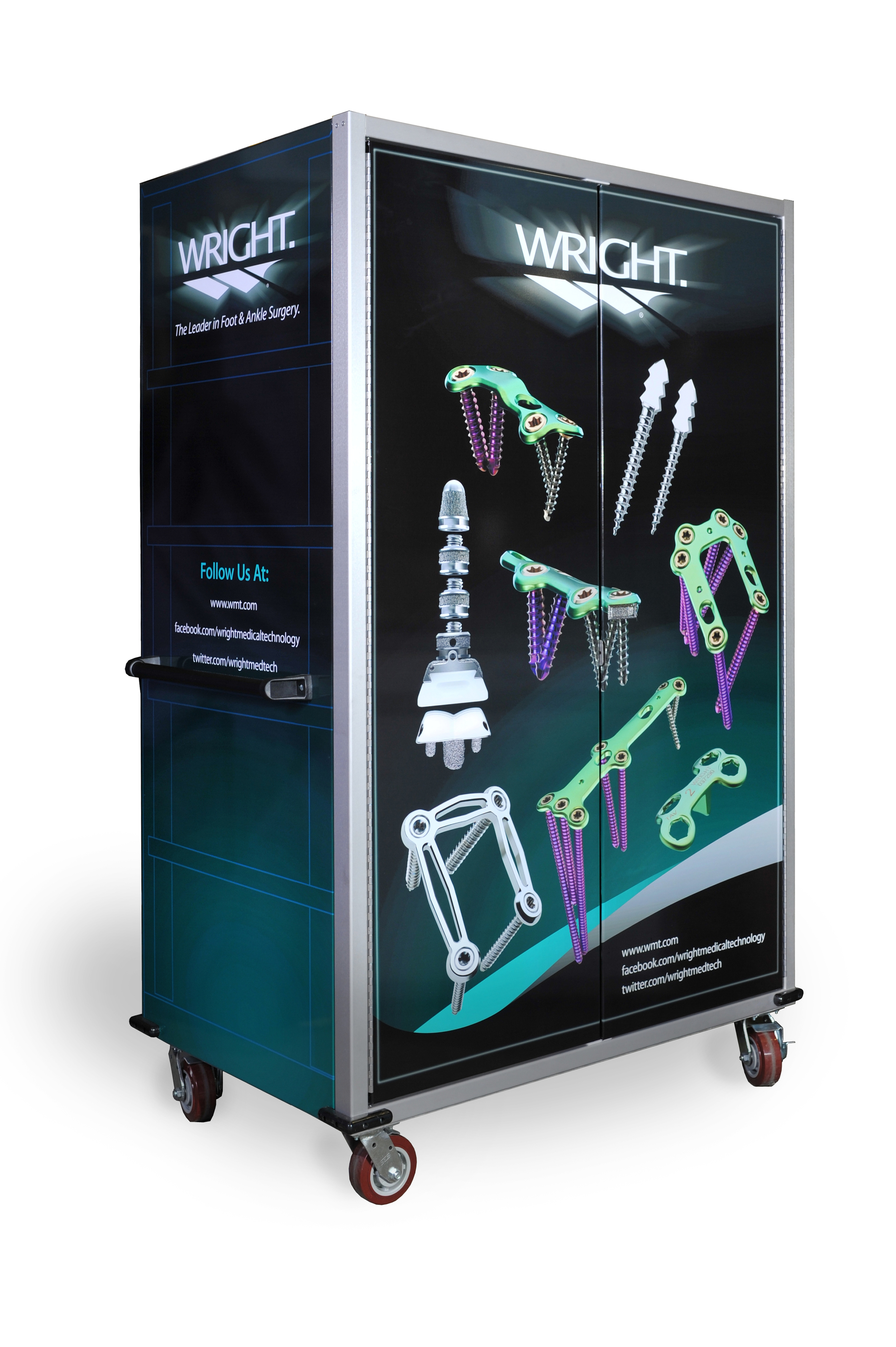wright 2.jpg