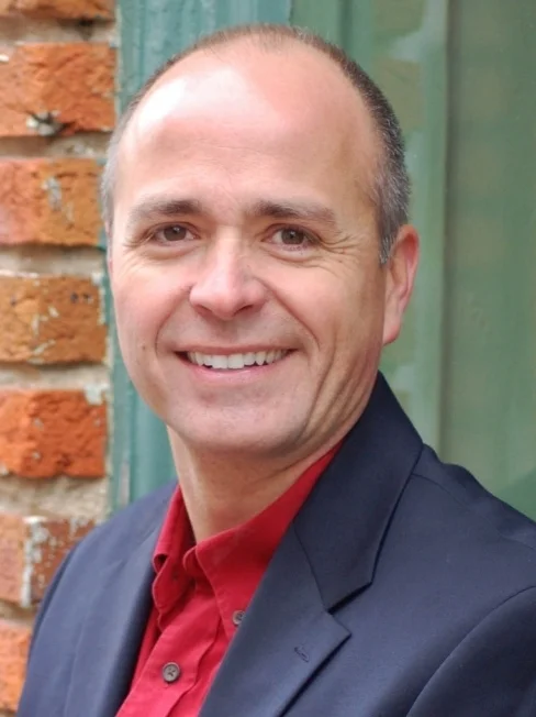 Jones Loflin Photo.jpg