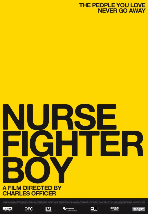 key_art_nurse_fighter_boy (portrait, yellow).jpg