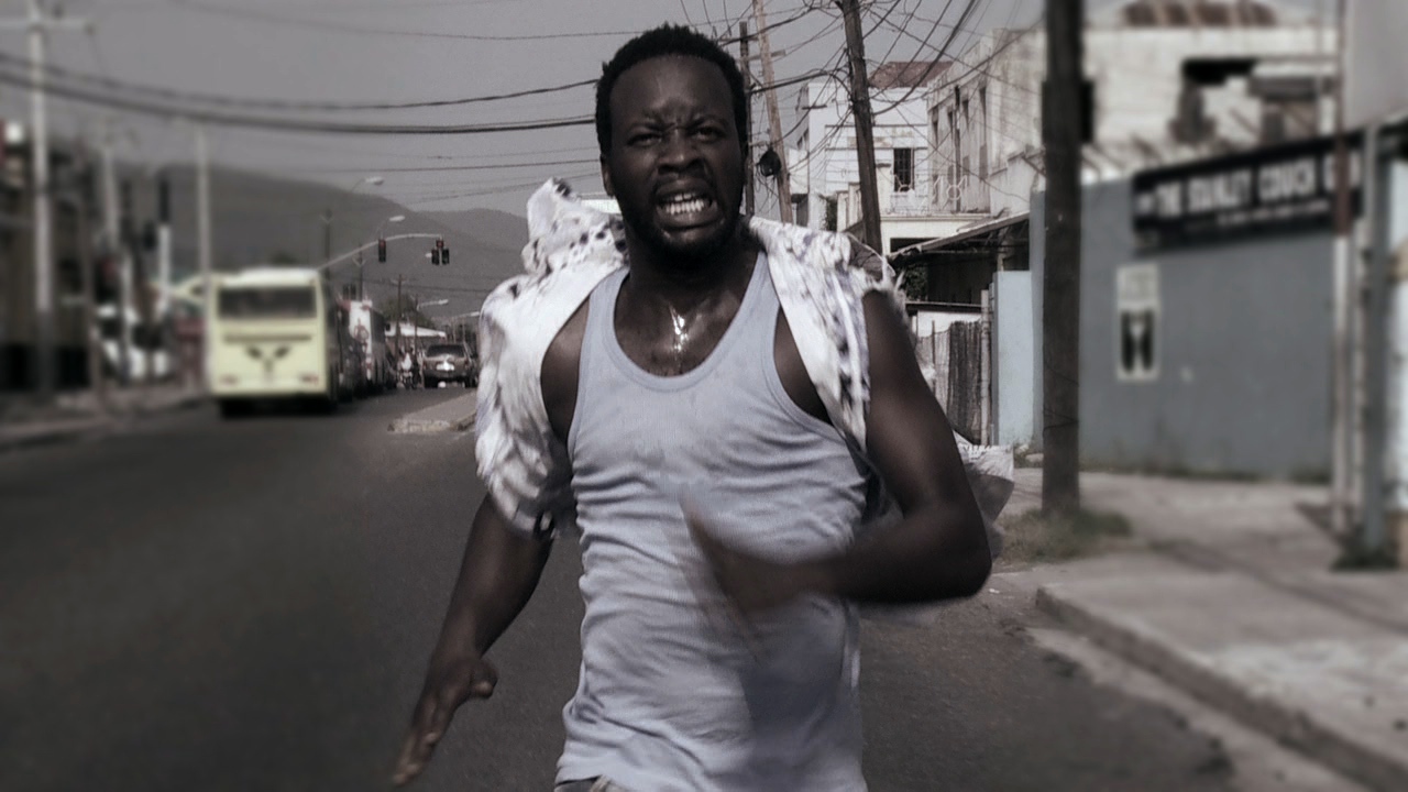 Rocksy Running graded and blur2.jpg