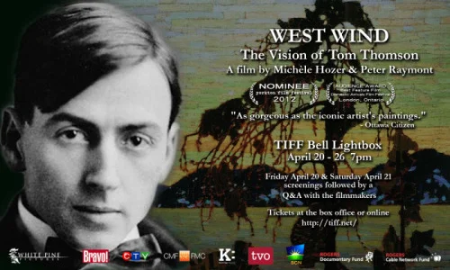 West Wind at Bell Lightbox April 20-26.jpg