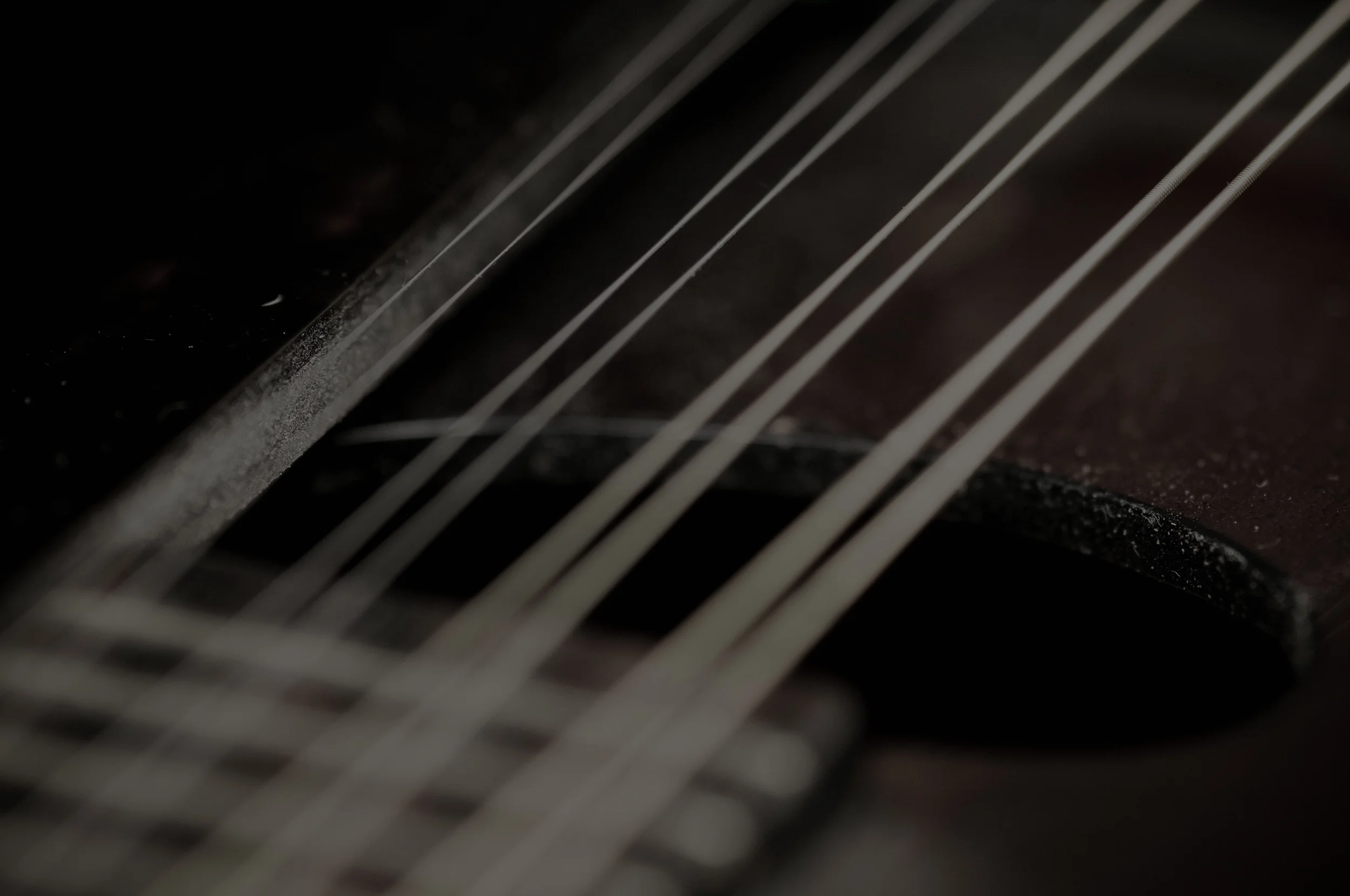 JW_4880 - Version 2.jpg