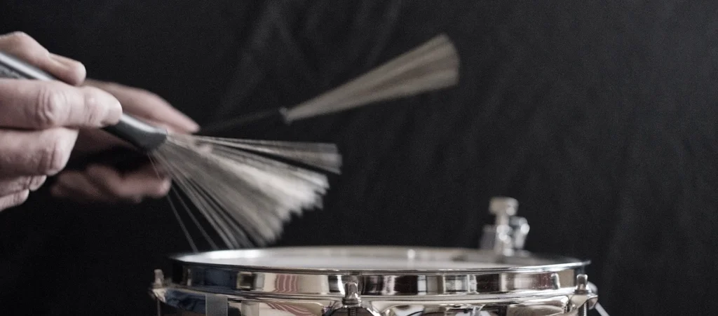 029 Snare Vsn2 Long Crop.jpg