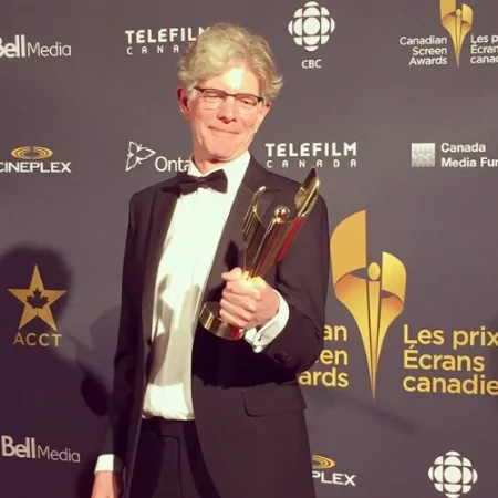 Welsman with 2015 CSA.jpg