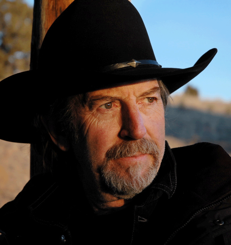 bealscowboybuckles_2270_19874644.gif
