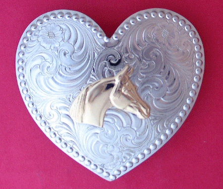 bealscowboybuckles_2270_267104  display picture 1
