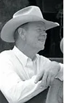 bealscowboybuckles_2270_189730216.jpg