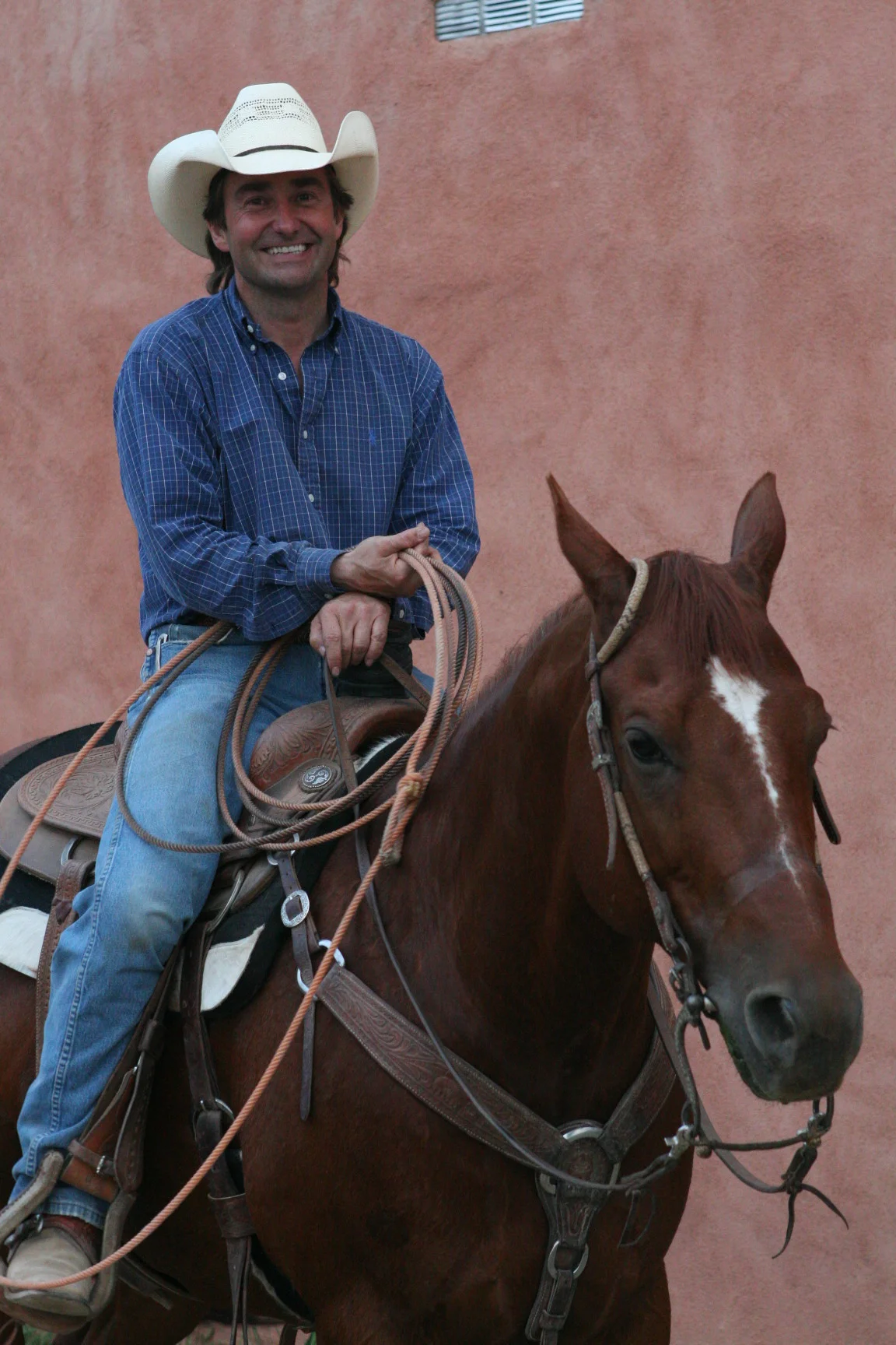 bealscowboybuckles_2266_3615526.jpg