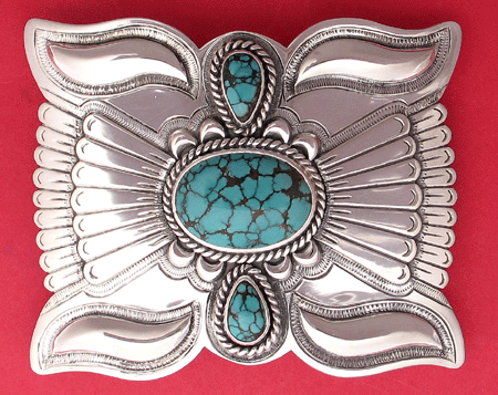 bealscowboybuckles_2270_82321746.gif