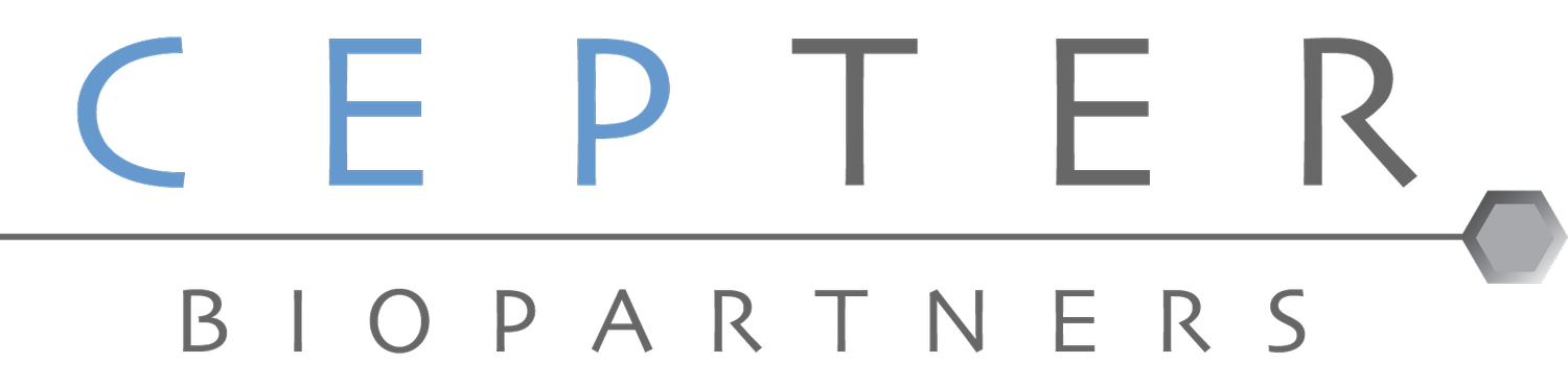 Cepter Biopartners