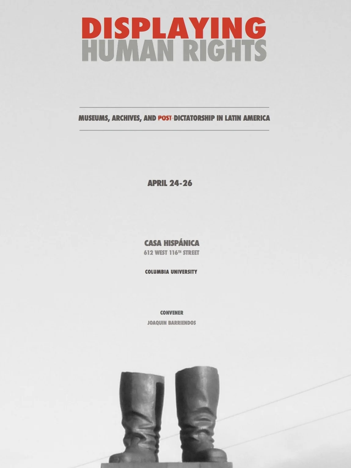 Displaying poster.jpg