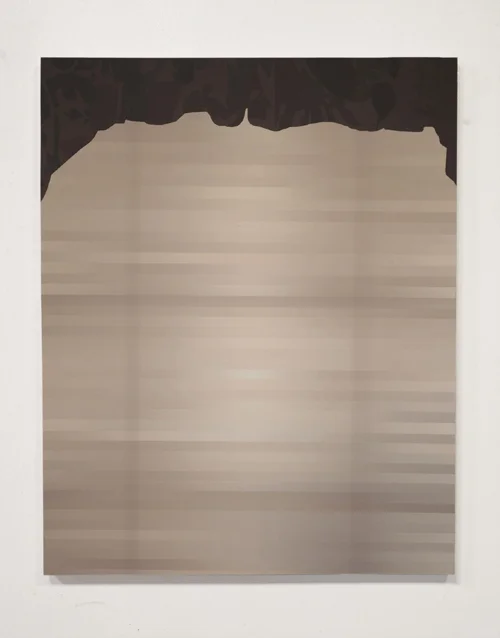 December 26 ( 31.509167, -97.219667 ) 2012. 18 x 24 inches